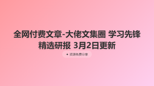 947d70473e0f.png