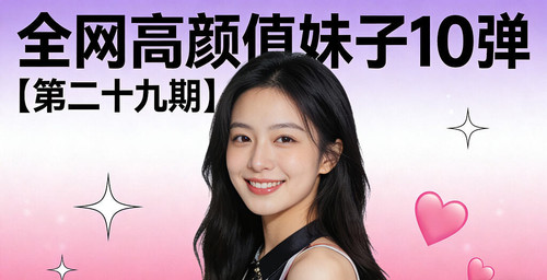 e4451c9ee9fb.jpg