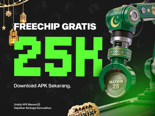 FREECHIP 25K POP UP.jpg