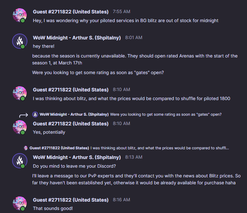 chrome GH9rdtE9ea.png