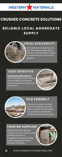 Crushed Concrete Solutions Western Materials.jpg