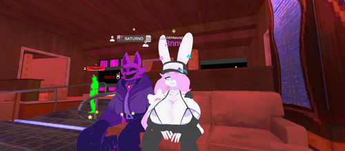 imagen.png