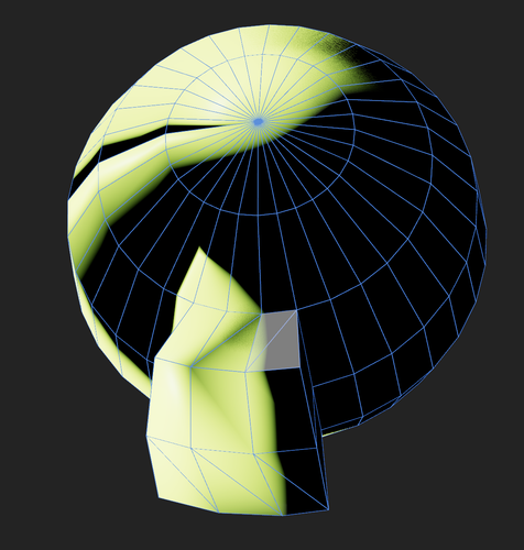 Screenshot 2026 03 02 at 9.23.36 PM.png