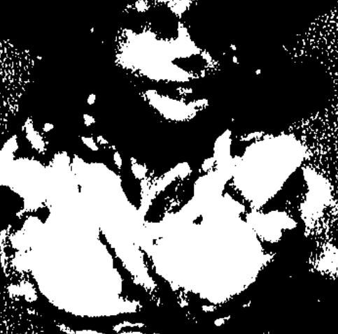 Screenshot 1344.png