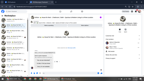 Screenshot (143).png