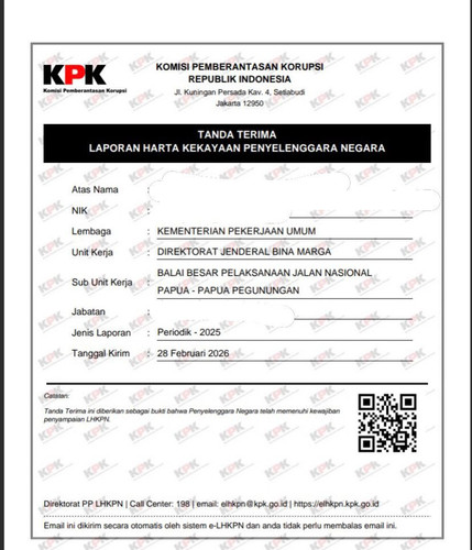 CONTOH BUKTI LHKPN.jpg