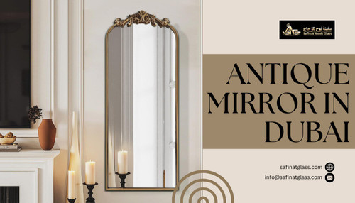 Antique Mirror In Dubai.jpg