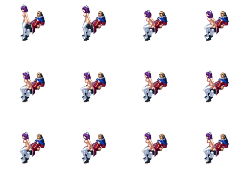 output onlinegiftools (29).png