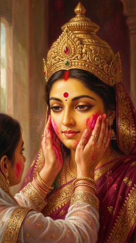 Lumii 20260303 111739228.jpg