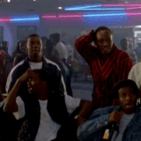 IMG 0745.gif