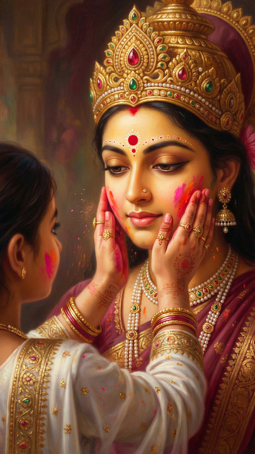 Lumii 20260303 111823591.jpg