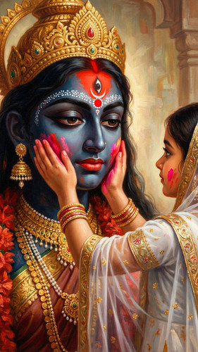 Lumii 20260303 111857229.jpg