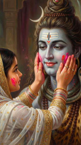 Lumii 20260303 111934054.jpg