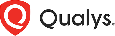 Qualys.png