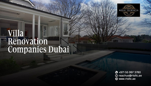 Villa Renovation Companies Dubai.jpg