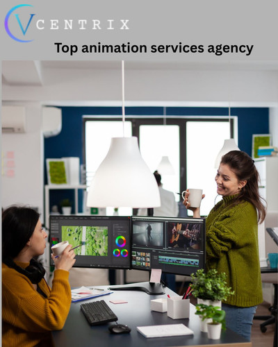 Top Animation Services Agency for Creative & High-Impact Visual Storytelling.jpg