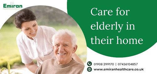 Are You Looking for Trusted Home Care Services.jpg