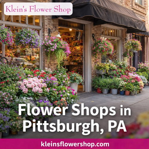 Flower Shops In Pittsburgh Pa.png