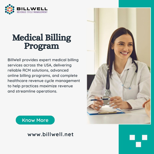 billwell.jpg