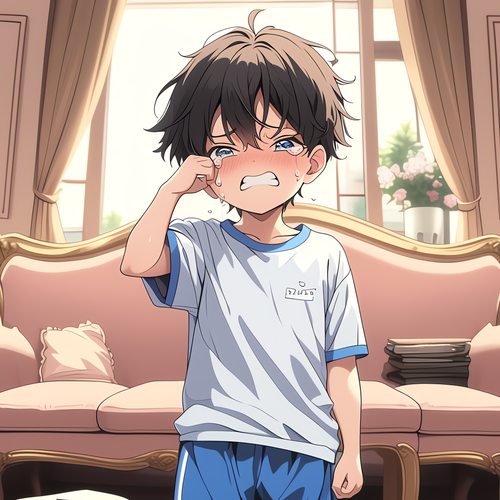 f4243201227c.png