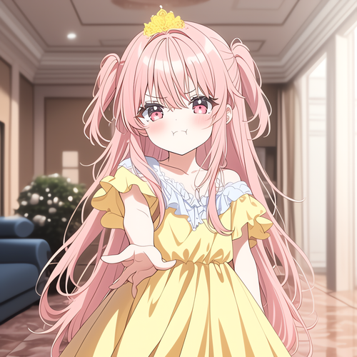 8182c95ead01.png