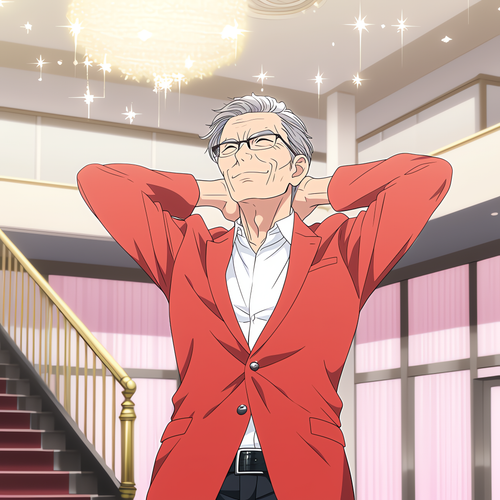 c179dbbbe3f5.png