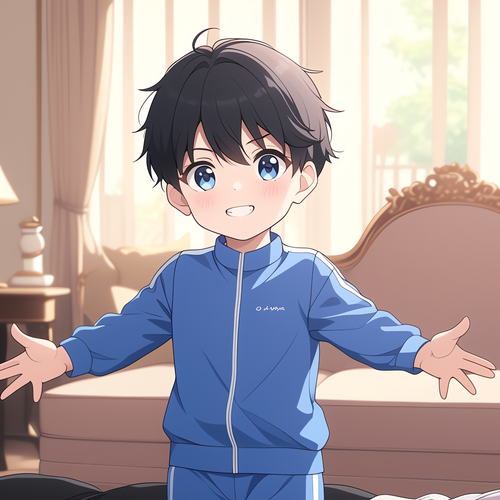 b9b6d28463d0.png