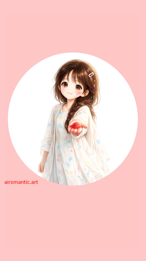 20260221 1933 Image Generation remix 01kj084q6nepz8pahr7zsbr4gs(1).jpg