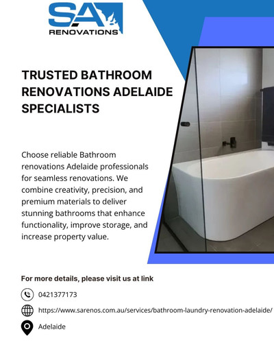 Trusted Bathroom Renovations Adelaide Specialists.jpg