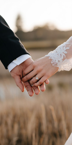 Capture Wedding Magic 24 Stunning Hand Photos That Will Make Your Ring Shots Unforgettable.jpg