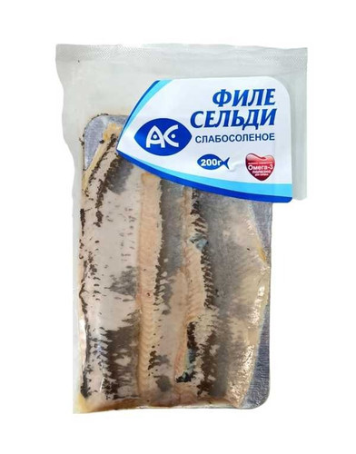 1 00060156.jpg