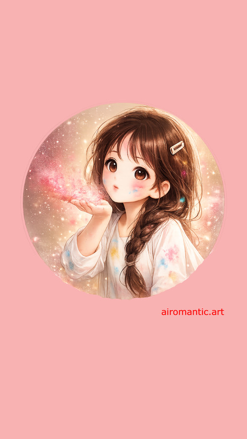 20260302 1027 Image Generation remix 01kjpeg4wae3tabbw6b7rm1cry.jpg