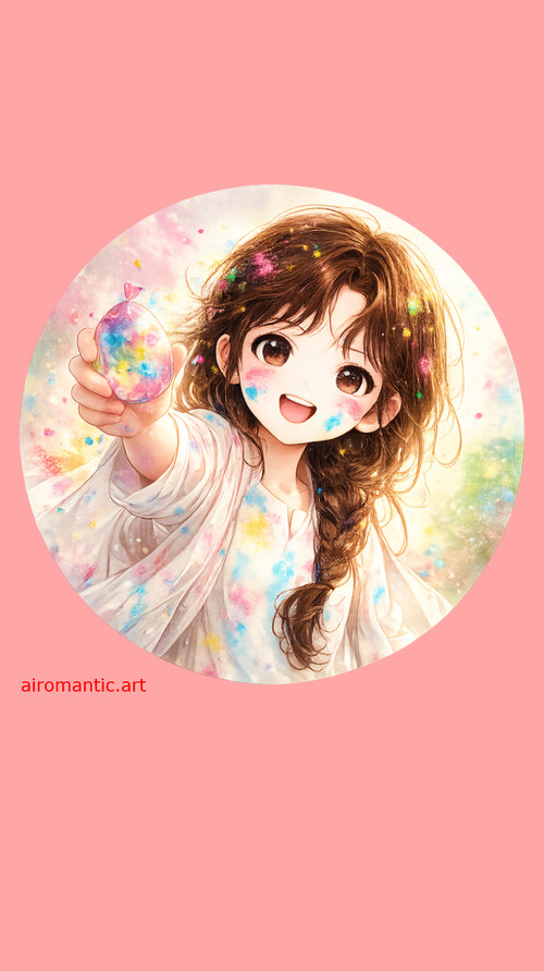 20260221 1933 Image Generation remix 01kj084q6nepz8pahr7zsbr4gs(2).jpg