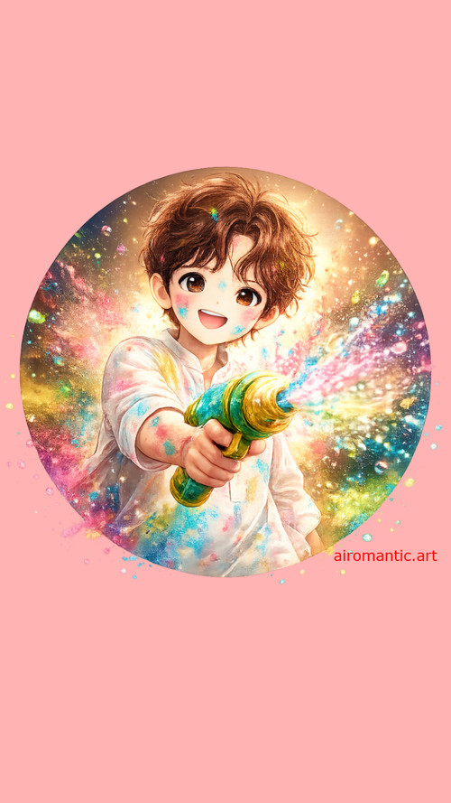 20260302 1138 Image Generation remix 01kjpjh47xejjt3jprq9wv2q7p (1).jpg