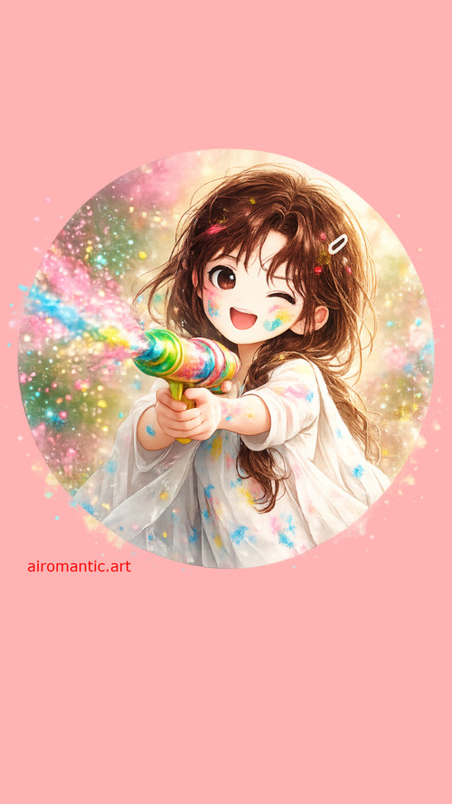 20260302 1138 Image Generation remix 01kjpjh47xejjt3jprq9wv2q7p (2).jpg