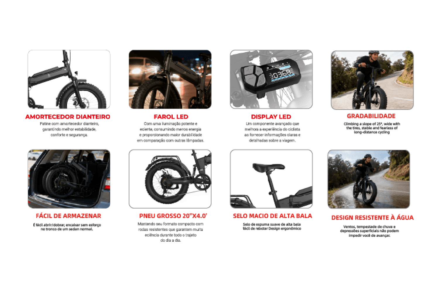 The V-Photon dashboard display.