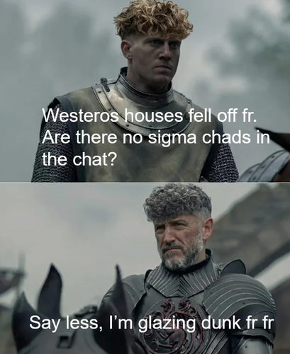 sayless.png