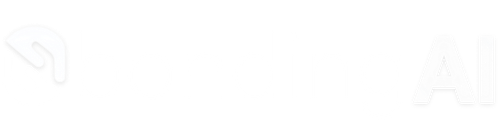 bondingAI Positivo.png