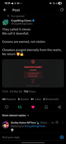Screenshot 20260303 182924 X.jpg