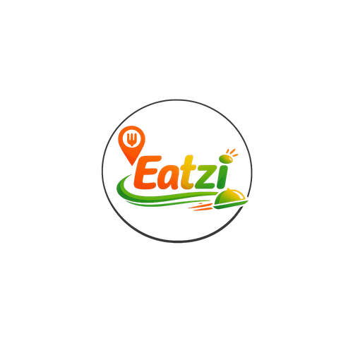 eatzi app icon 1024.png