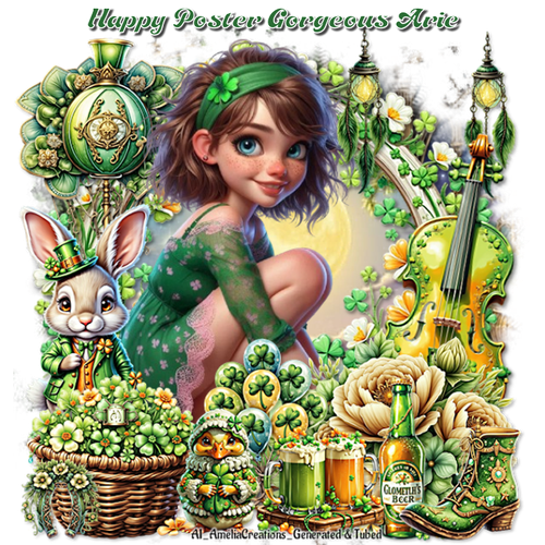 yPosterGorgeousArieStPaddyTag3 vi.png