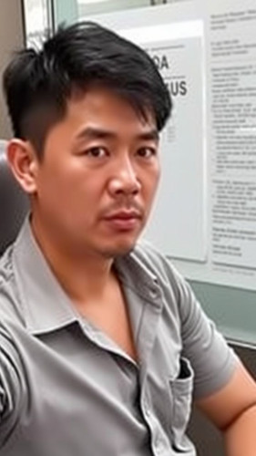 20161df2a1f4.jpg
