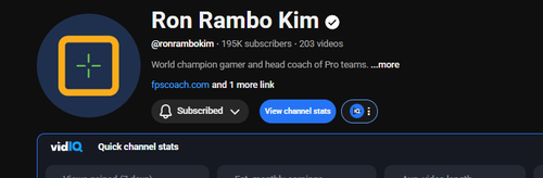 chrome lk2VOm47pU.png