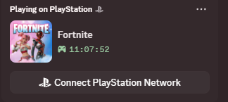 Discord GZWOu1ZlkE.png