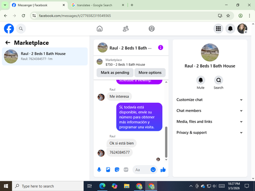 Screenshot (310).png