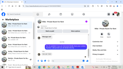 screen shot 8.png