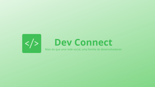 Dev Connect.png