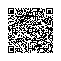 generateQRCodeImage.png