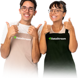 image (5).png