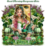 MorningGorgeousArieStPaddyTag5 vi